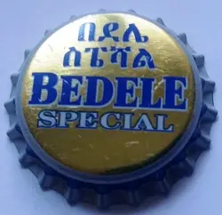 Bedele