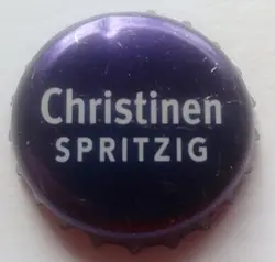 Christinen