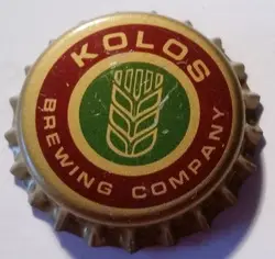 Kolos