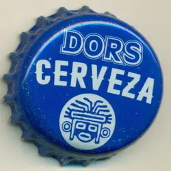 Dors