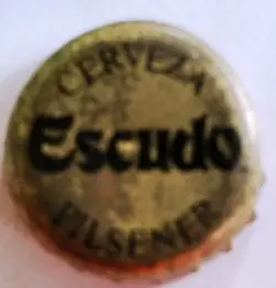 Escudo