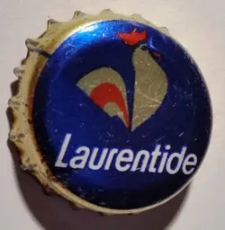 Laurentide