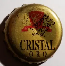 Cristal