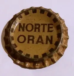 Oran