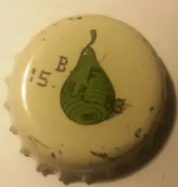 Rekorderlig