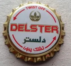 Delster