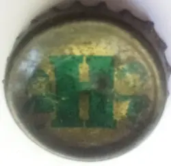 Haki