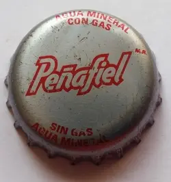 Peñafiel