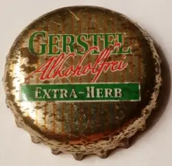 Gerstel