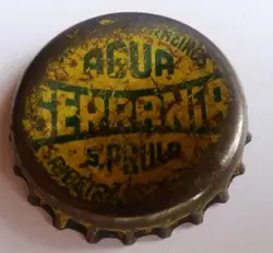 Serranía