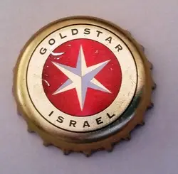 Goldstar