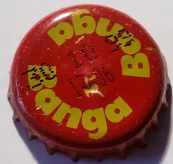 Banga