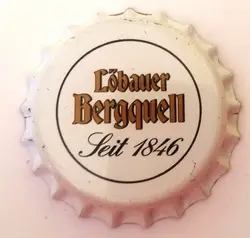 Bergquell