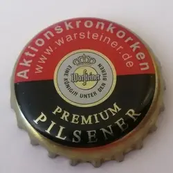 Warsteiner