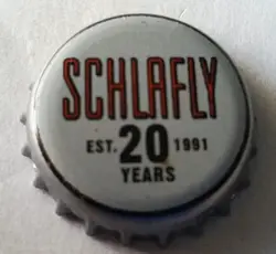 Schlafly