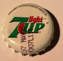 Seven Up