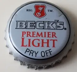 Beck's