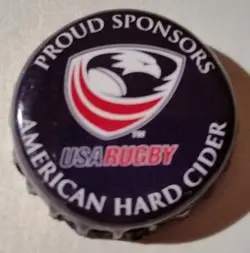 Hard Cider
