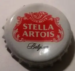 Stella Artois
