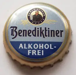 Benediktiner