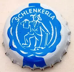 Schlenkerla