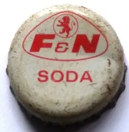 F & N