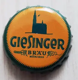 Giesinger