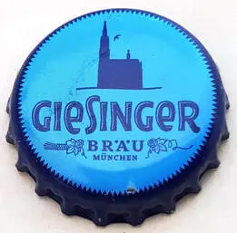 Giesinger