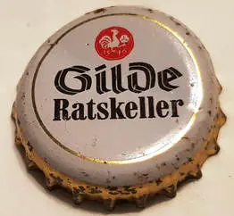 Gilde