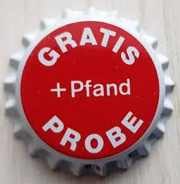 Gräfliche
