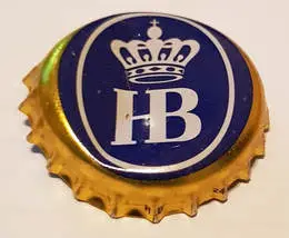 HB