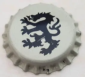 Herrnbräu