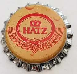 Hatz