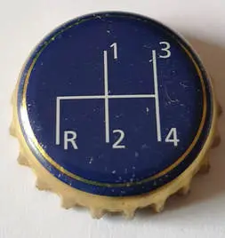 Gaffel Kölsch