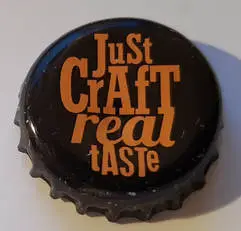 Just Craft
