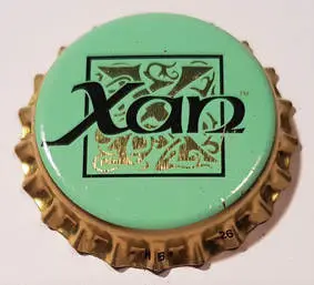 Xan