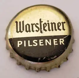 Warsteiner