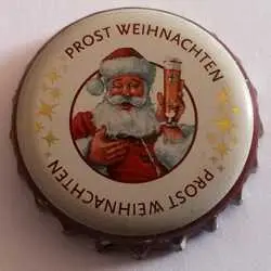 Warsteiner