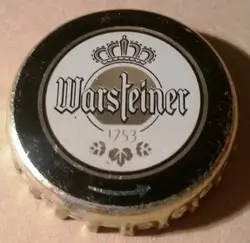 Warsteiner