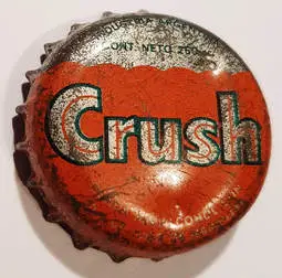 Crush