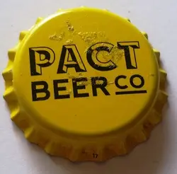 Pact