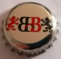 Best Bräw