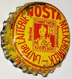 Nosta