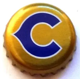 Unión