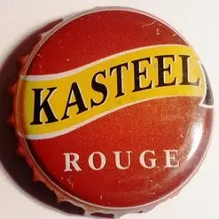 Kasteel