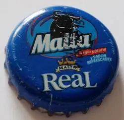 Real
