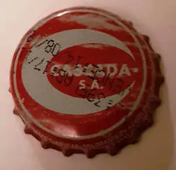 Cascada