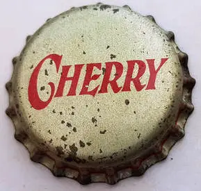 Cherry
