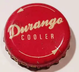 Durango