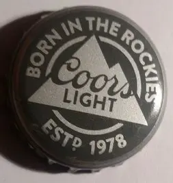 Coors